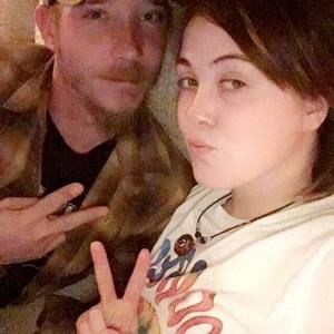 Meet your Posher, Brandi